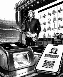 ai-paul-mccartney-got-back-tour-2026