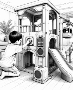 ai-paw-patrol-movie-city-tower