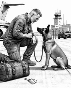 ai-paws-of-war-militaerhunde-zurueck