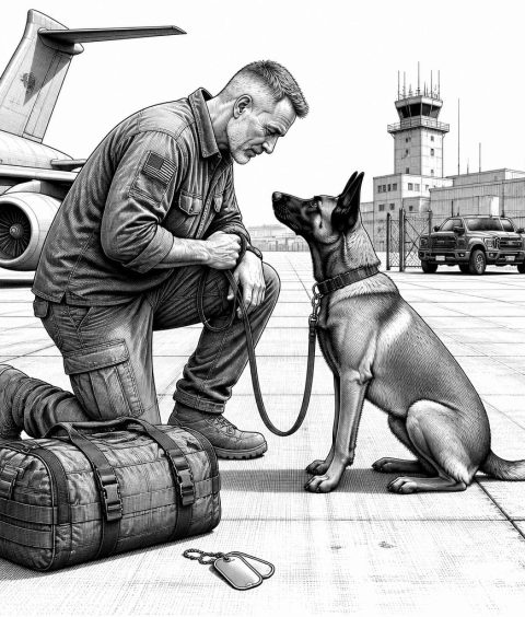 ai-paws-of-war-militaerhunde-zurueck
