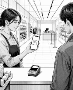ai-pay-on-shopfloor-media-markt