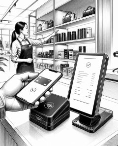 ai-pay-on-shopfloor-mediamarkt
