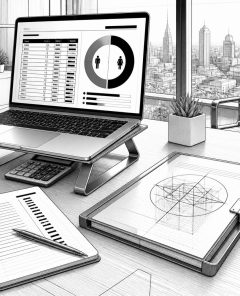ai-pay-transparency-hr-compliance-gender