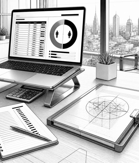 ai-pay-transparency-hr-compliance-gender