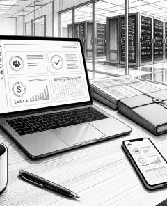 ai-paychex-cloud-payroll-hr