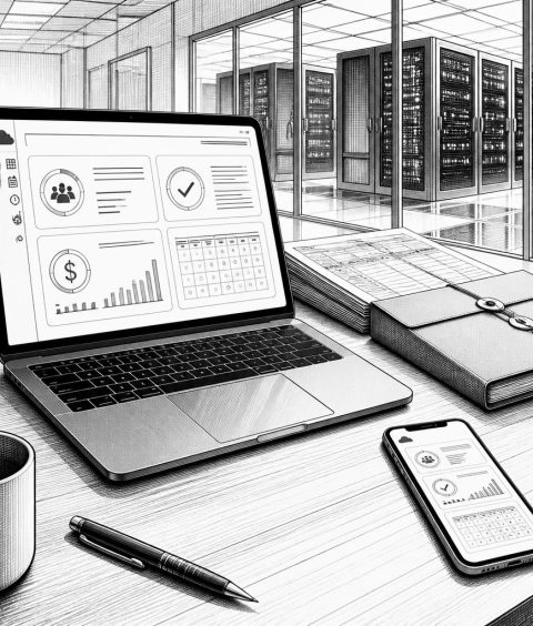 ai-paychex-cloud-payroll-hr