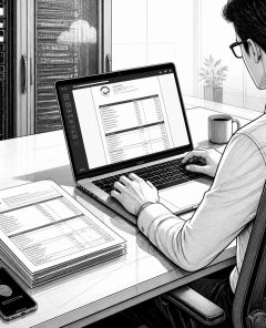 ai-paychex-payroll-hr