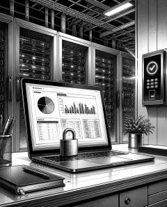 ai-paychex-payroll-hr-security