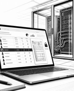 ai-paychex-payroll-saas-security-dashboard