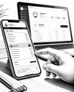 ai-paycom-beti-employee-led-payroll