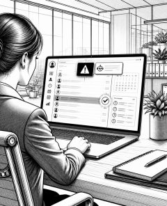 ai-paycom-beti-payroll-self-service