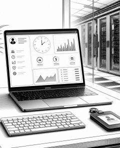 ai-paycom-hr-payroll-saas