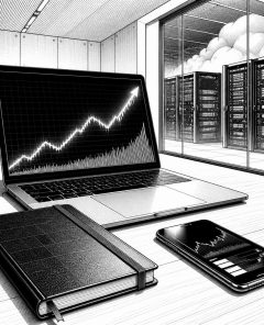 ai-paycom-hr-saas-profitable-growth