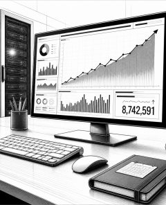 ai-paycom-profitabilitaet-umsatz-earnings-2024
