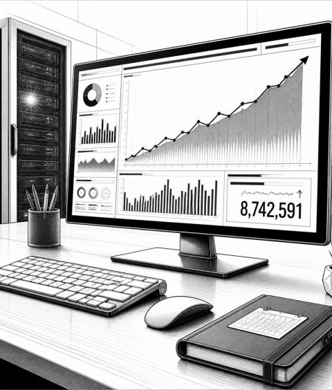 ai-paycom-profitabilitaet-umsatz-earnings-2024
