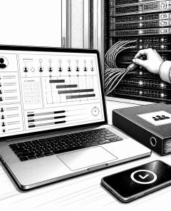 ai-paycor-pycr-cloud-hr-payroll