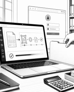 ai-payhawk-financial-controller-agent-agent-fetch