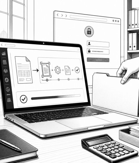ai-payhawk-financial-controller-agent-agent-fetch