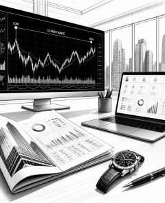 ai-paylocity-aktie-guidance-stock-chart