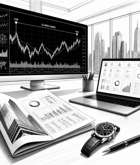 ai-paylocity-aktie-guidance-stock-chart