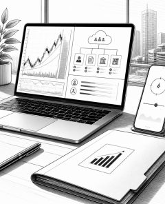 ai-paylocity-aktie-nasdaq-guidance-dashboard