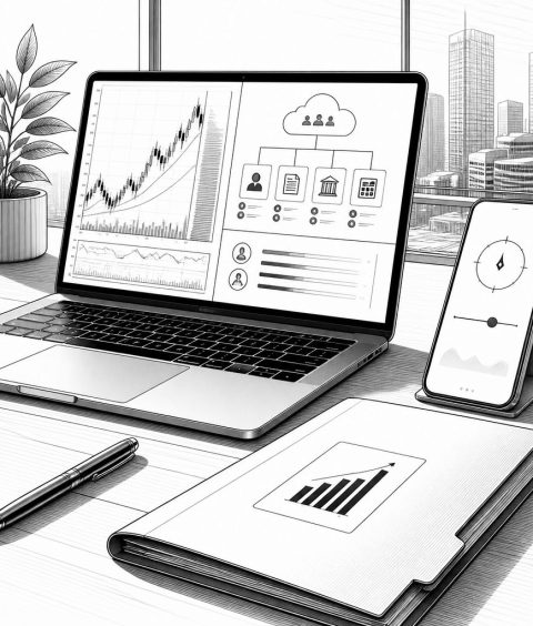 ai-paylocity-aktie-nasdaq-guidance-dashboard