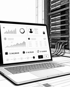 ai-paylocity-hr-cloud-payroll