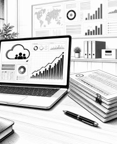 ai-paylocity-payroll-cloud-dashboard