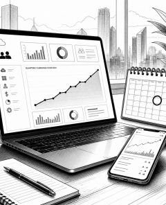 ai-paylocity-pcty-earnings-dashboard