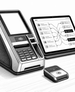ai-payment-orchestration-igaming-cashier-dashboard