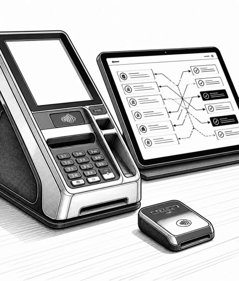 ai-payment-orchestration-igaming-cashier-dashboard