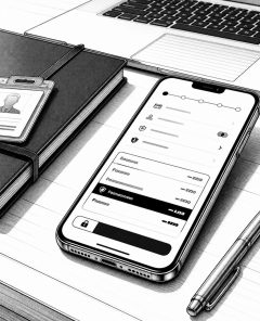 ai-payments-compliance-smartphone