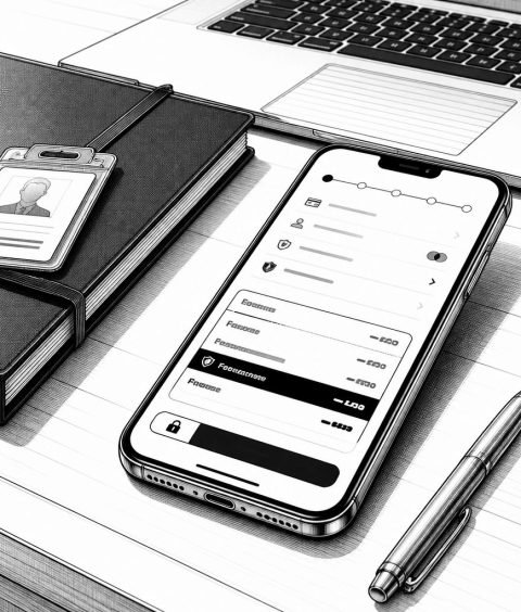 ai-payments-compliance-smartphone