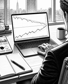 ai-payments-ppi-yields-trader