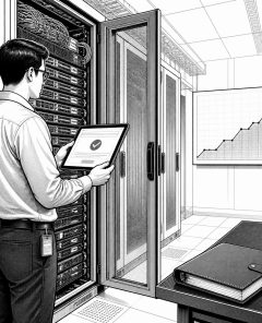 ai-paymentus-billing-nyse-platform