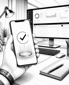 ai-paymentus-instant-payment-solution