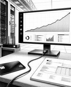 ai-paymentus-pay-aktie-digitale-zahlungen