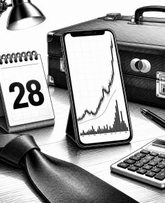 ai-paypal-acquisition-earnings-28-july