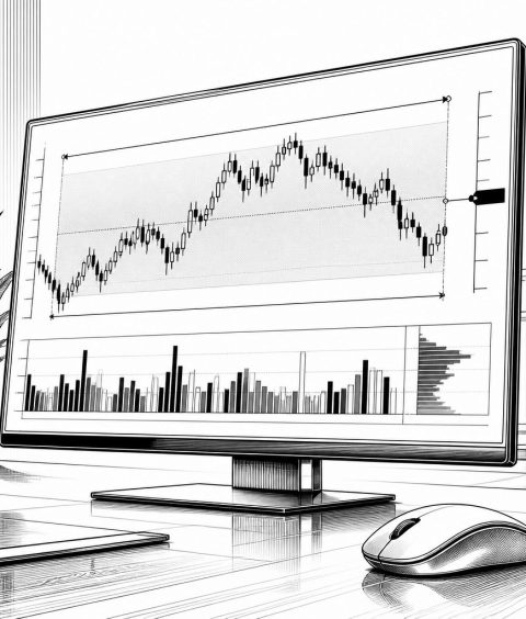 ai-paypal-aktie-earnings-chart