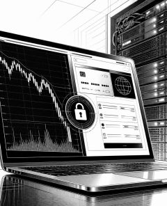 ai-paypal-aktie-ki-margen-unter-druck