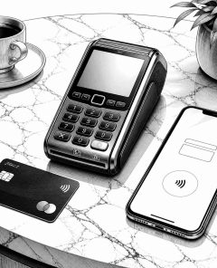 ai-paypal-aktie-quartalsbericht-marge-ausblick