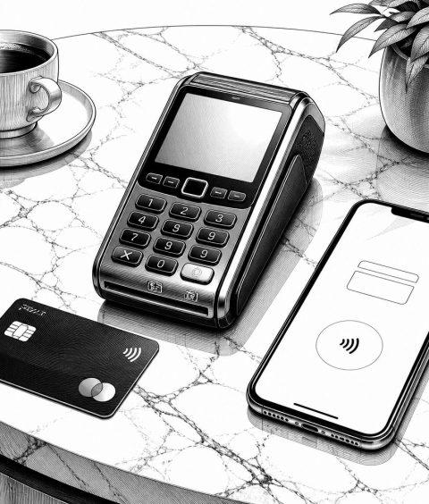 ai-paypal-aktie-quartalsbericht-marge-ausblick
