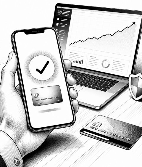 ai-paypal-aktie-transaction-marge