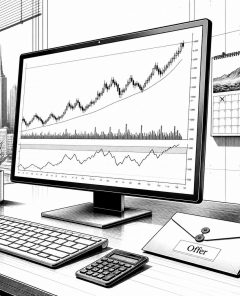 ai-paypal-board-uebernahme-rsi-earnings