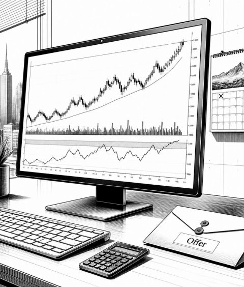 ai-paypal-board-uebernahme-rsi-earnings