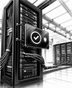 ai-paypal-commerce-platform-risk-checkout