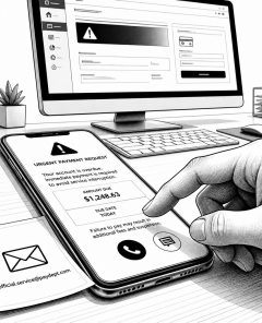 ai-paypal-fraud-ki-phishing-alert