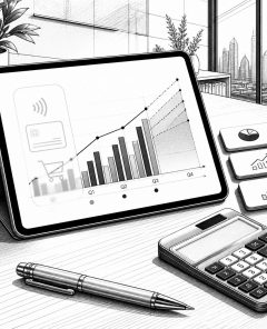 ai-paypal-guidance-marge-zahlungsvolumen