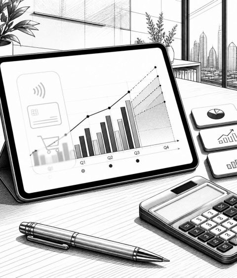 ai-paypal-guidance-marge-zahlungsvolumen