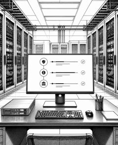 ai-paypal-igaming-alberta-transactions